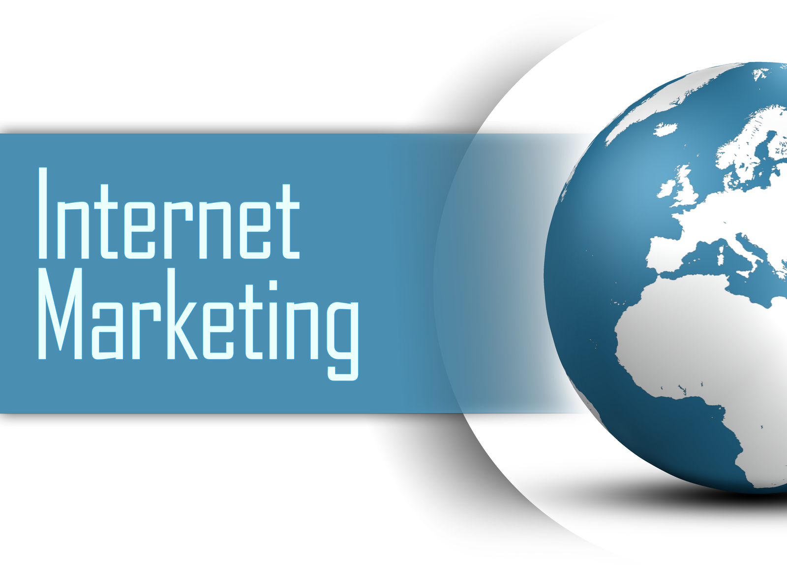 9666188-internet-marketing